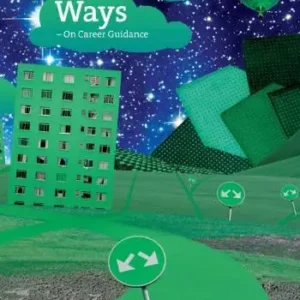 Ways - on career guidance