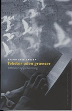 Tekster uden grænser