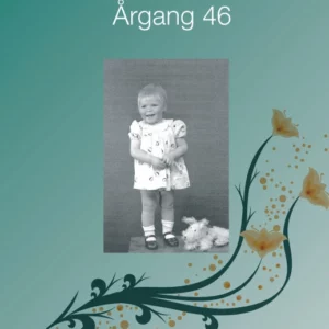 Glædens barn årgang 46