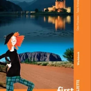 First Choice for sjette