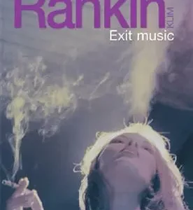 Exit music