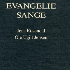 Evangeliesange
