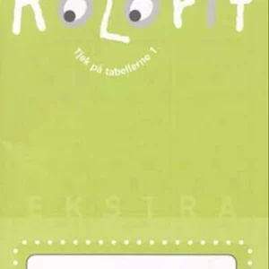 Kolorit Ekstra