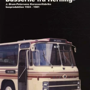 Busserne fra Herning