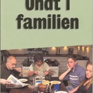 Ondt i familien