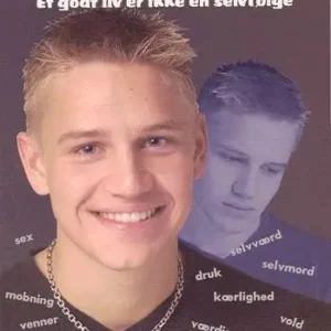 Få dig et liv