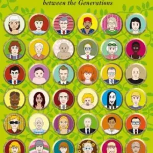 The social Contract Between the Generations