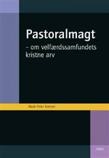 pastoralmagt, bøg,