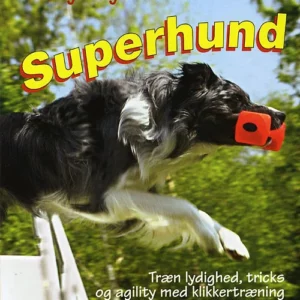 Superhund