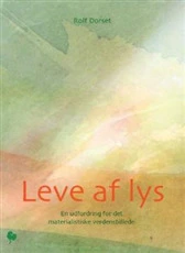 Leve af lys