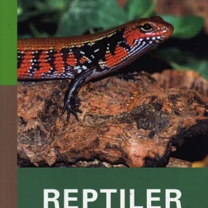Reptiler