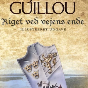 Riget ved vejens ende