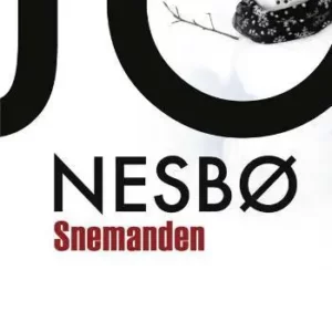 Snemanden