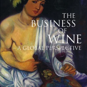The Business of Wine
