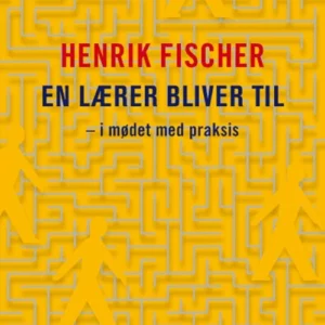 En lærer bliver til
