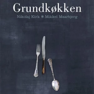 Grundkøkken