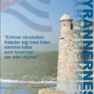 Tyrannernes Ø