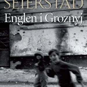 Englen i Groznyj