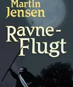 Ravneflugt