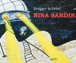 Nina Sardina