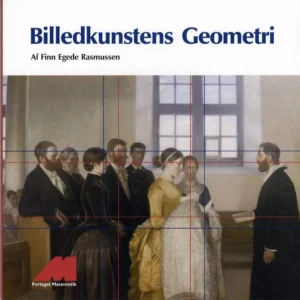 Billedkunstens Geometri