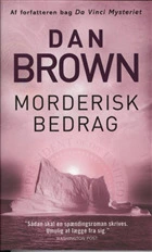 Morderisk bedrag