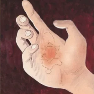 Number the Stars