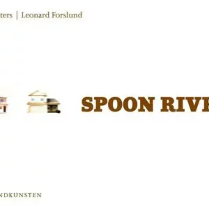 Spoon River