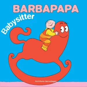 Babysitter