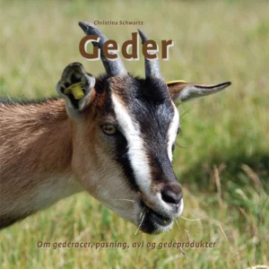 Geder