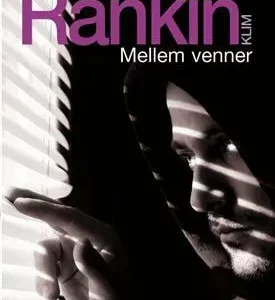 Mellem venner