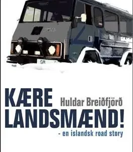 Kære landsmænd