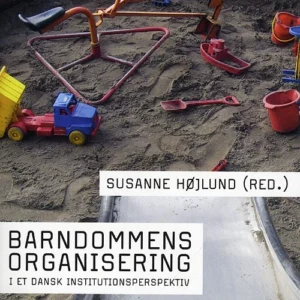 Barndommens Organisering