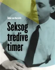 Seksogtredive timer