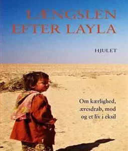 Længslen efter Layla