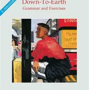 Down to Earth