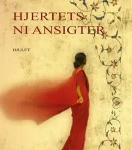 Hjertets ni ansigter