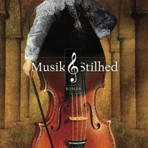 Musik & Stilhed