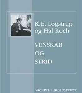 Venskab og strid