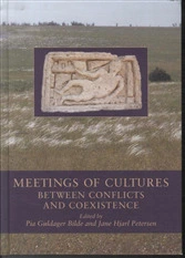 Meetings of Cultures in the Black Sea Region