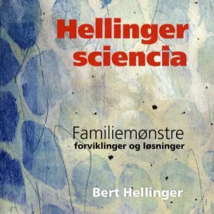 Hellinger Sciencia