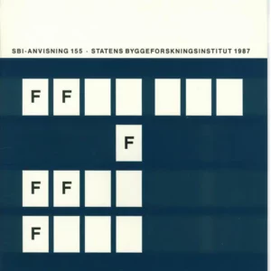Udvikling af fleksibelt byggeri