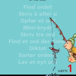 Sikker stavning