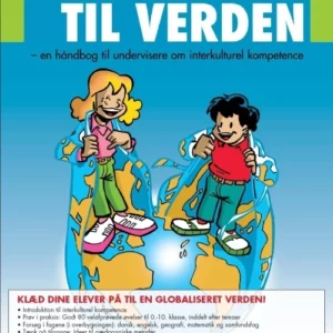 Klædt på til verden