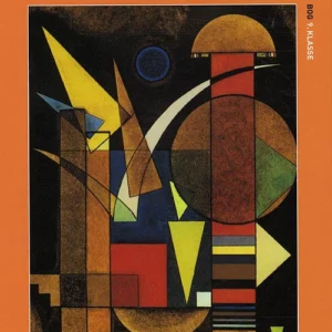 Matematik-Tak 9.kl. Grundbog, 2.udg.