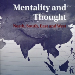Mentality and thought