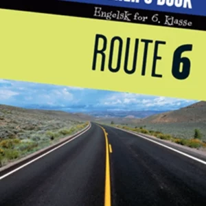 Route 6