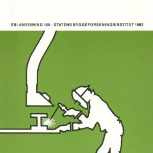 Ventilation i industrien