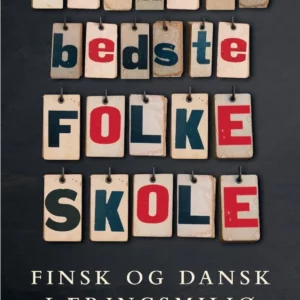 Verdens bedste folkeskole