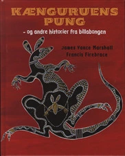 Kænguruens pung og andre historier fra billabongen